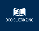 /public/logoimage/1477560019BOOK WERK13.png